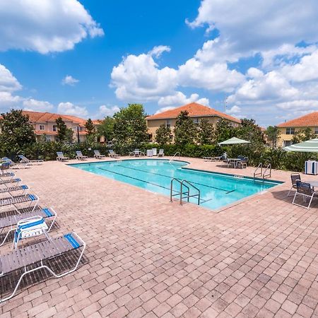 Lovely Disney Vacation House 올랜도 외부 사진
